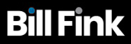 FinkArt